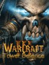 game pic for WarCraft 3 Tower Defence